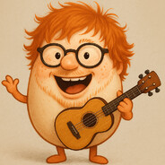 EggSchielen