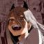 XIND-iwnl-