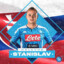 Stano