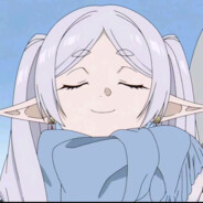 秋刀鱼不会过期