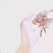 遗憾分开了那么多我开始不说话