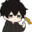 Literal_Rex avatar