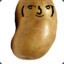Sir Potato