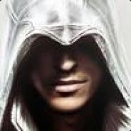 JustinBieber 1shot1head.pl