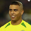 R9