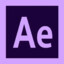 Adobe After Effects