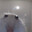 1Eyefabio