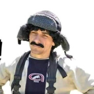 _TALIB*Z*GROMADZYNA_