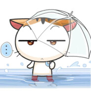 全世界下满鸭腿