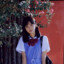 滕冠希