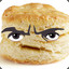 TheAngryBiscuit