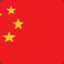 6少庄6