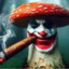 Eggman_1g
