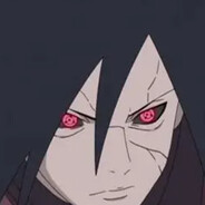 zino