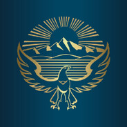 996_TaLaS Steam avatar