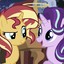 sunset_shimmer