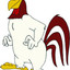 foghorn leghorn