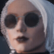 spooked AHH TTV