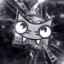 SDCPlayz