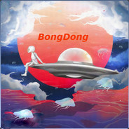 Bongdong