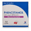 Paracetamol