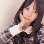 萧烟四起，为何而来？