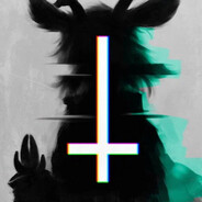 IVxVxVxVI