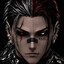 Avatar of RAIN