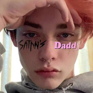 嫂子别回头我是我哥