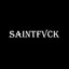 saintfhck