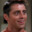 Joey Tribbiani