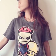 我叫Chris我怕谁