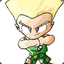 IM*gUiLe*k