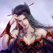 生不出人丶我很抱歉