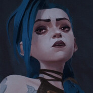 DuuuHxGOD avatar