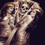 dOk - steam id 76561197963139428