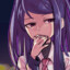 Lein