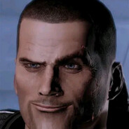 Steam Avatar