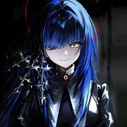 BABYMONSTER-CHIQUITA