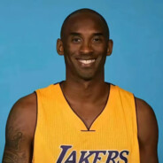 NBA第一肘术师牢大