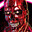 The Crimson King