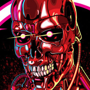 The Crimson King