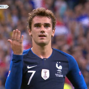 griezmann