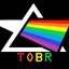tobr.