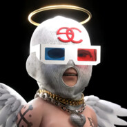 大力水手不吃菠菜