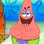 Patrick Star