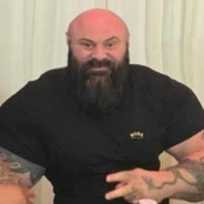 aidan - steam id 76561198166935612