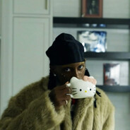 Æ | XxGulagMattressxX