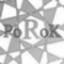 porokk