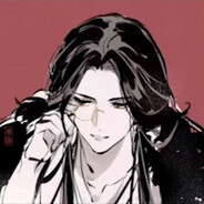 麦片的别加我了